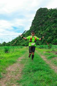 BIB: 206
                            <button type="button" onclick="openModal(4432601)" class="btn btn-primary btn-sm float-right btn-popup" data-toggle="modal" data-target=".modal-high-quality">
                        <i class="fas fa-shopping-cart"></i> Add to Cart
                    </button>
                                            <button type="button" onclick="isThisMe(4432601, true)" class="btn btn-success btn-sm float-right btn-popup btn-isme hidden" data-toggle="tooltip" data-placement="bottom" title="นี่คือรูปของคุณใช่ไหม คลิกที่นี่เพื่อเอาเข้าอัลบั้ม">
                        <i class="fas fa-plus"></i> Add to album
                    </button>
                    <button type="button" onclick="isThisMe(4432601, false)" class="btn btn-warning btn-sm float-right btn-popup btn-isnotme hidden">
                        <i class="fas fa-ban"></i> Remove from album
                    </button>